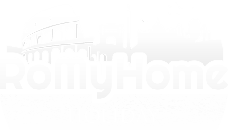 RomMyHome-Casa-Vacanze-logo-per-menu